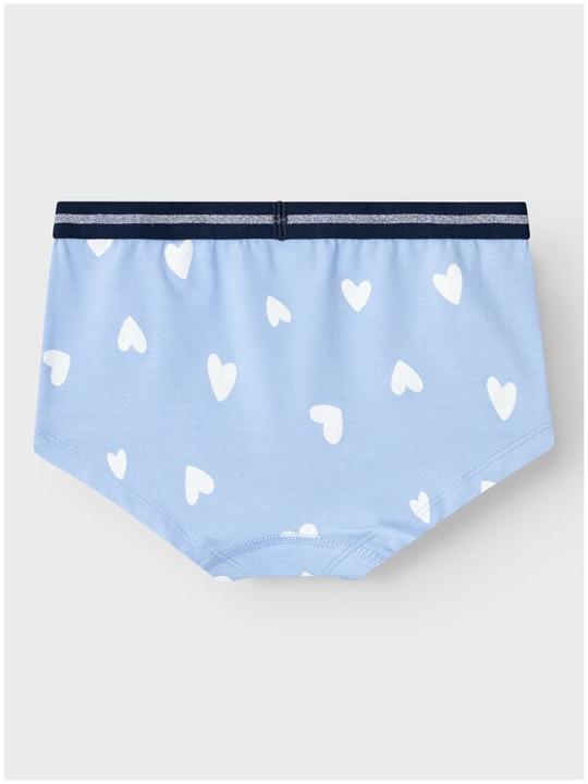 Actual product image Name it Hipster hearts (158, 164, pack of 2)