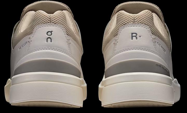 Immagine prodotto On Running The Roger Advantage (45)