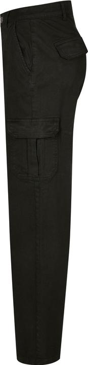Immagine prodotto Urban Classics Ladies High Waist Straight Cargo Pants (33)