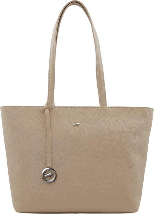 Immagine prodotto Braun Büffel Hanna (20 l)