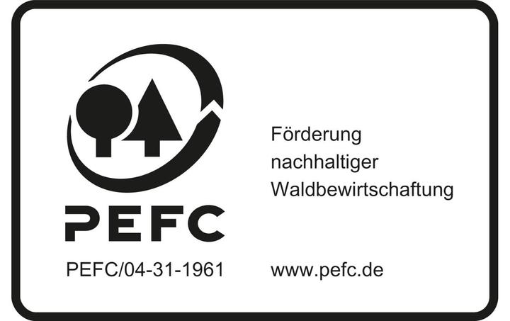 Produktbild Sigel Conceptum (A5, Deutsch, Französisch, Niederländisch, Englisch)