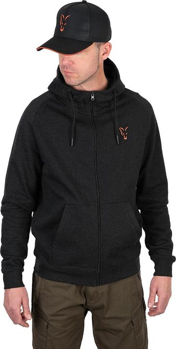 Immagine prodotto Fox Collection LW (S)