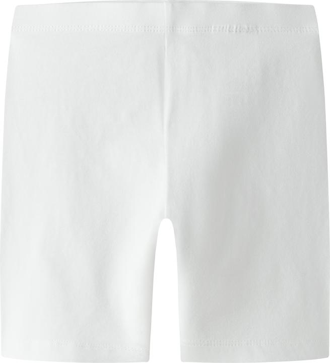 Name it Nkfvivian Short Legging Noos