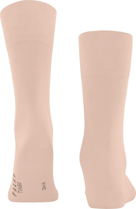 Image du produit Falke Tiago Hommes (41 - 42)