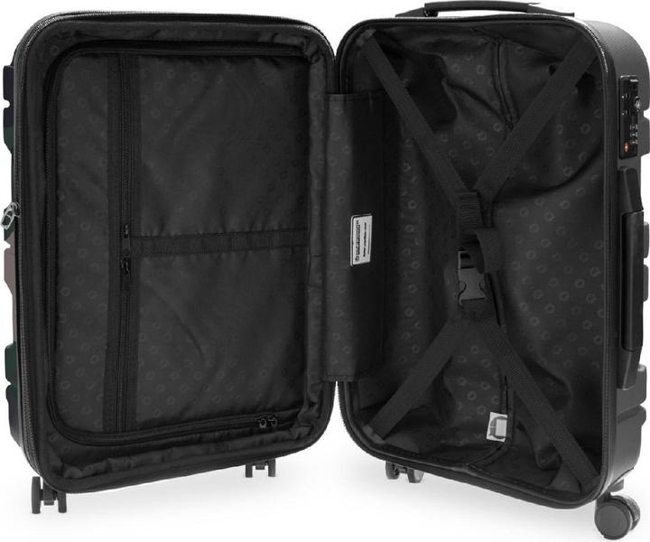 Actual product image Hauptstadtkoffer X-Kölln (42 l, Hand luggage (up to 50 litres))