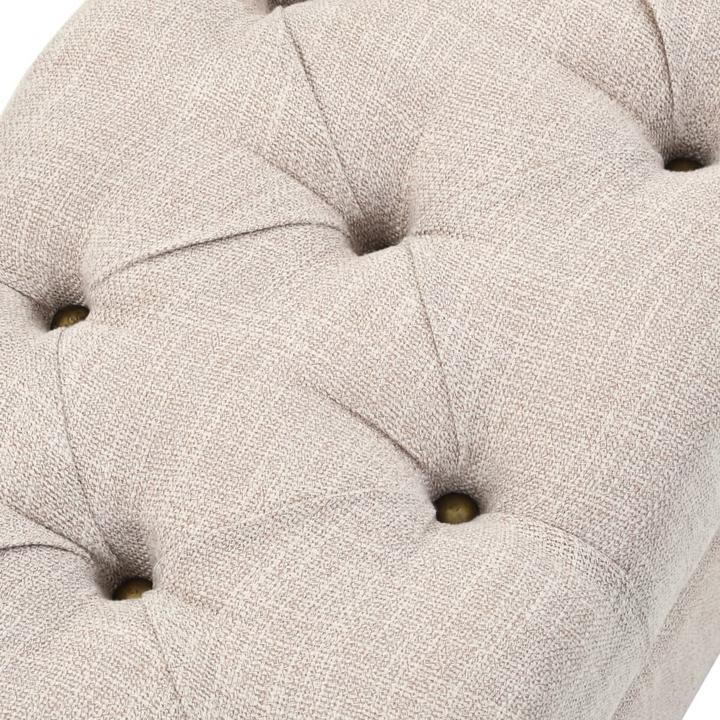 Immagine prodotto VidaXL Mariola (111 cm)