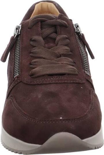 Actual product image Gabor Turin H (37.5)