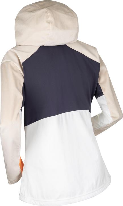 Produktbild Daehlie W Jacket Boulder (S)
