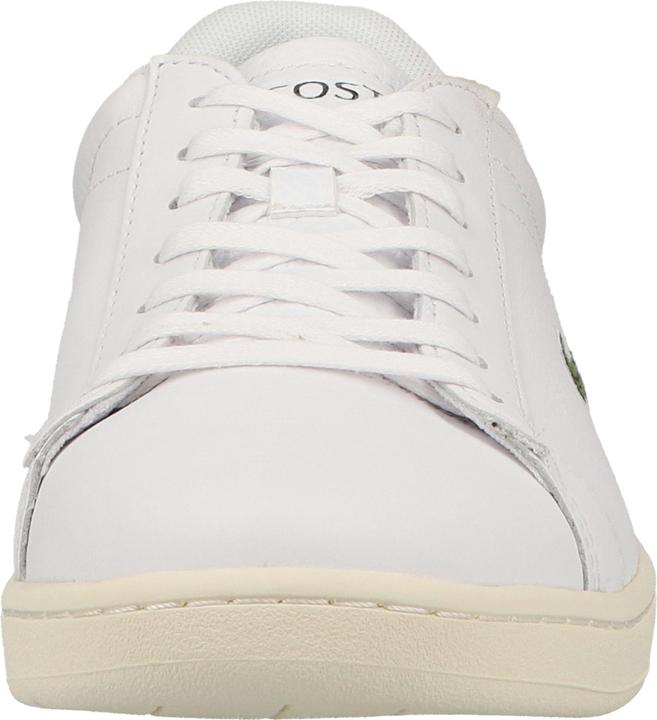 Immagine prodotto Lacoste Sneaker (42.5)