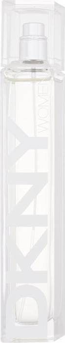Actual product image DKNY Women Edp Spray (Eau de parfum, 50 ml)