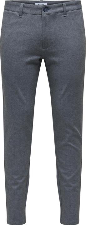 Image du produit Only & Sons ONSMARK SLIM DITSY 020934 PANT NOOS (W32/L30)