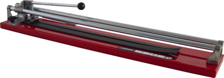 Actual product image Jokosit Tile cutting machine
