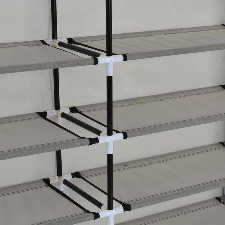 Immagine prodotto VidaXL Eli (115 x 28 x 110 cm)