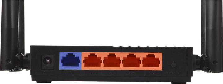 Produktbild TP-Link Archer C64