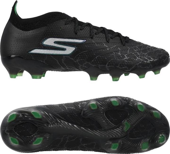 Immagine prodotto Skechers Scarpa da calcio Skx 1.5 Elite Fg - UE 45 (45)