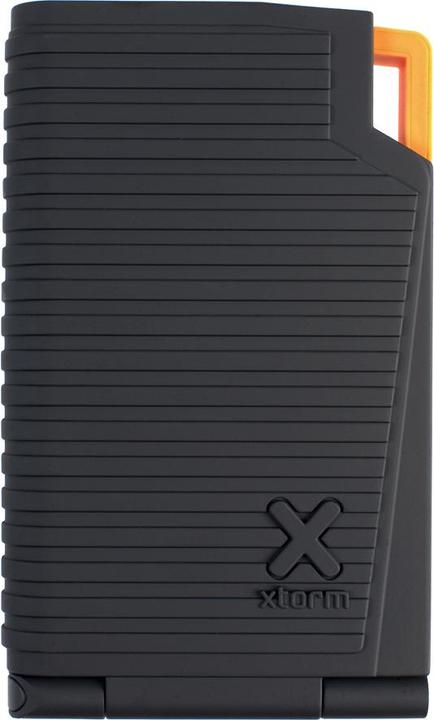 Image du produit Xtorm Am121 (10000 mAh, 4.50 W, 50 Wh)