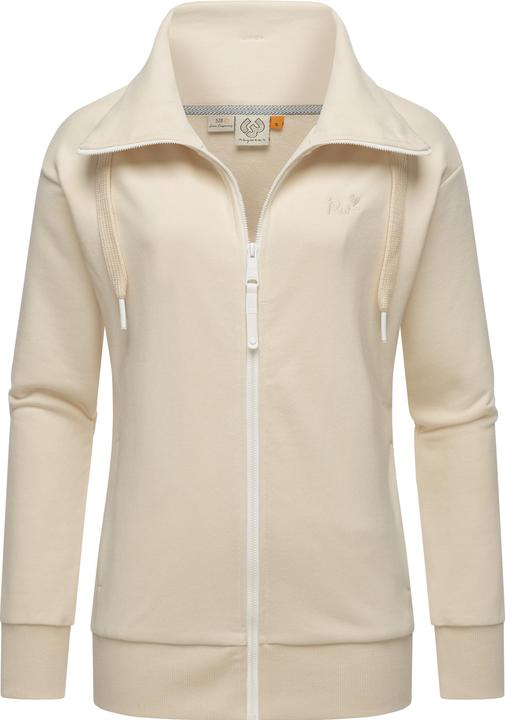 Beige24