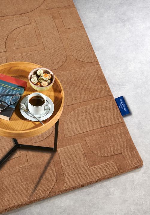 Image du produit Villeroy & Boch Alexis (120 x 170 cm)