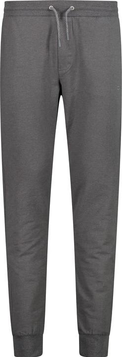 CMP Campagnolo Stretch Fleece (S)