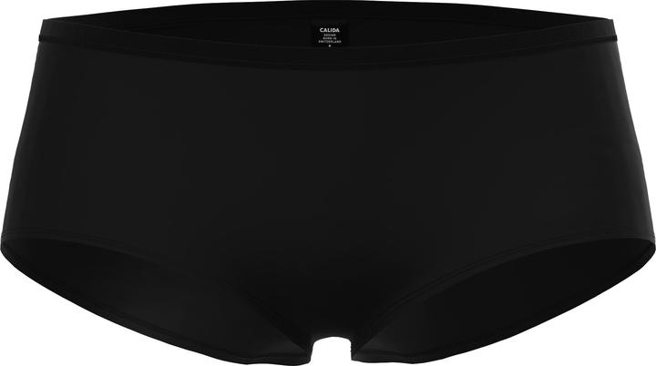Image du produit Calida Eco Sense (S, Une unité par pack)