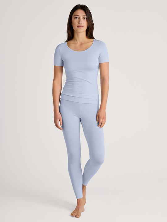 Produktbild Calida Natural Comfort Leggings (S)