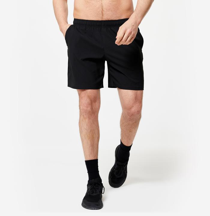Produktbild Domyos Cardio (L)