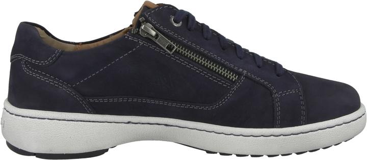 Image du produit Josef Seibel Sneaker (43)