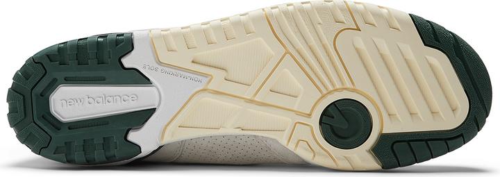 Produktbild New Balance BB650RVG (41.5)