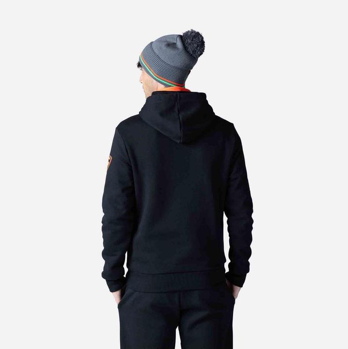 Immagine prodotto Rossignol Hero Kapuzenpullover (M)