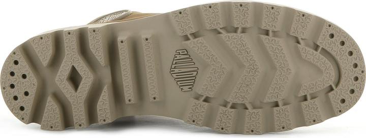 Immagine prodotto Palladium Pampa Hi (39.5)
