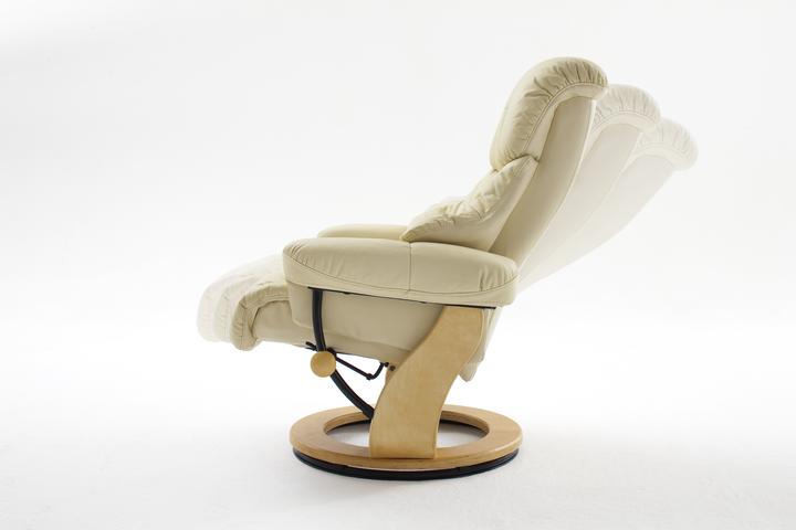 Actual product image Robas Lund Calgary