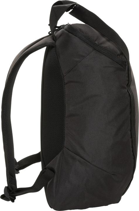 Immagine prodotto Xd Collection Sienna Aware Zaino Porta PC (20 l)