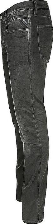 Immagine prodotto Replay Anbass - Jeans Slim Fit "Hyperflex Clouds (W28/L32)