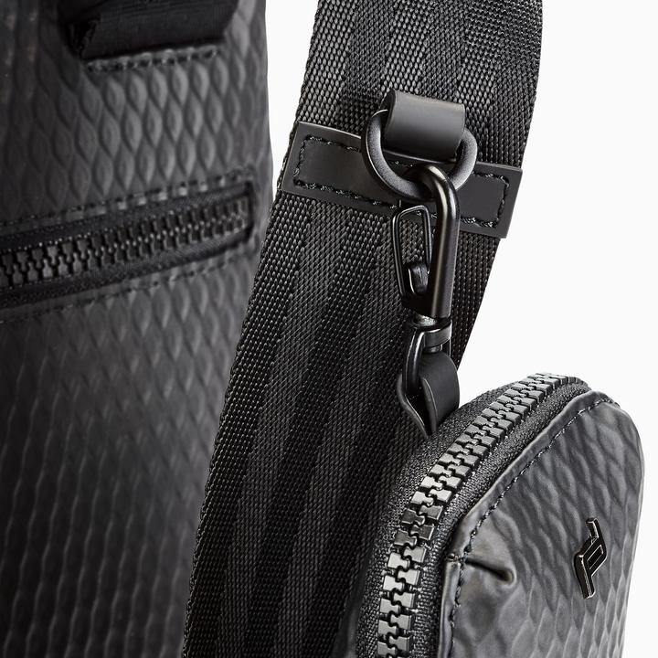 Immagine prodotto Porsche Design Borsa a tracolla Studio