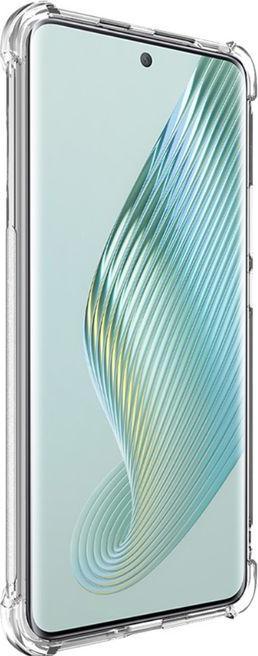 Image du produit Imak Étui souple Trendy Series (Honor Magic5)