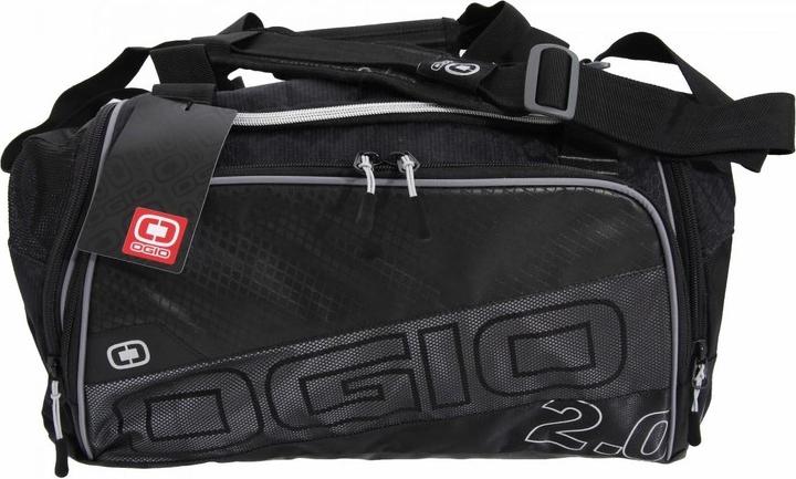 Produktbild Ogio UTRW6920 P (38 l)