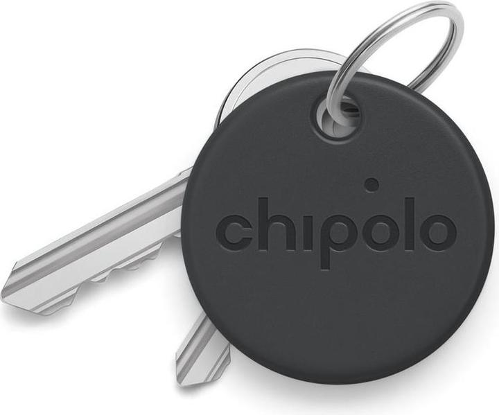 Chipolo One Spot (iOS)