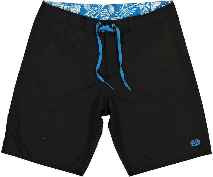 Actual product image Panareha KUTA Boardshorts (30)