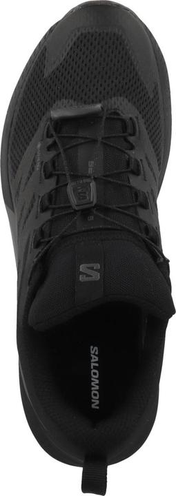 Produktbild Salomon 1657771 (46)