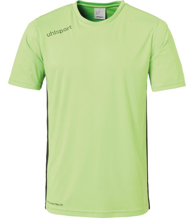 Produktbild Uhlsport Essential (3XL)