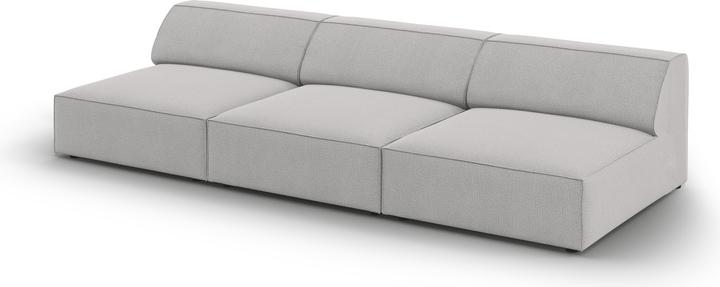Produktbild Micadoni Jodie (2-Sitzer, 3-Sitzer, 4-Sitzer)