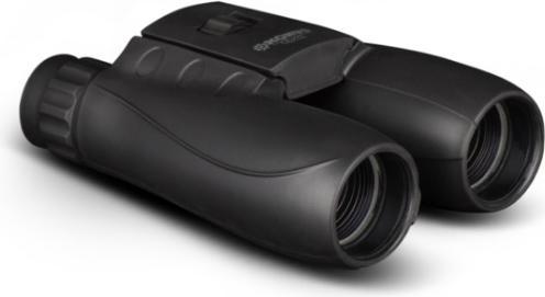 Actual product image Konus Binoculars Vivisport 16x32 (16 x)