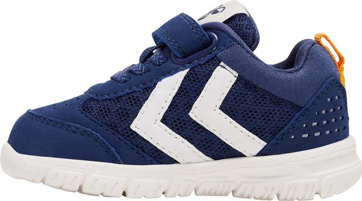 Image du produit hummel Crosslite Infant (25)
