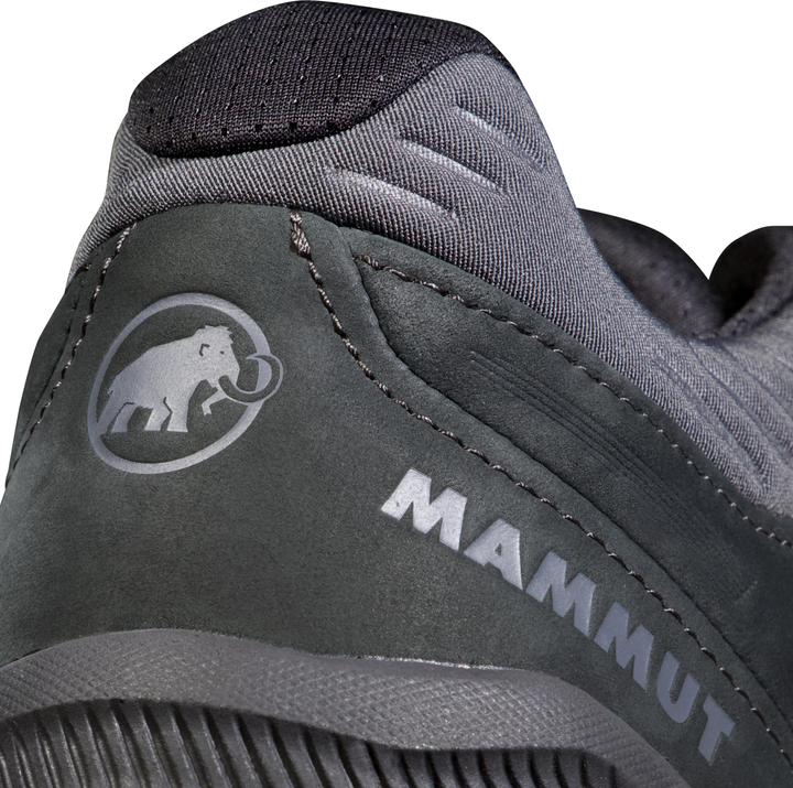 Produktbild Mammut Mercury IV Low GTX (42)