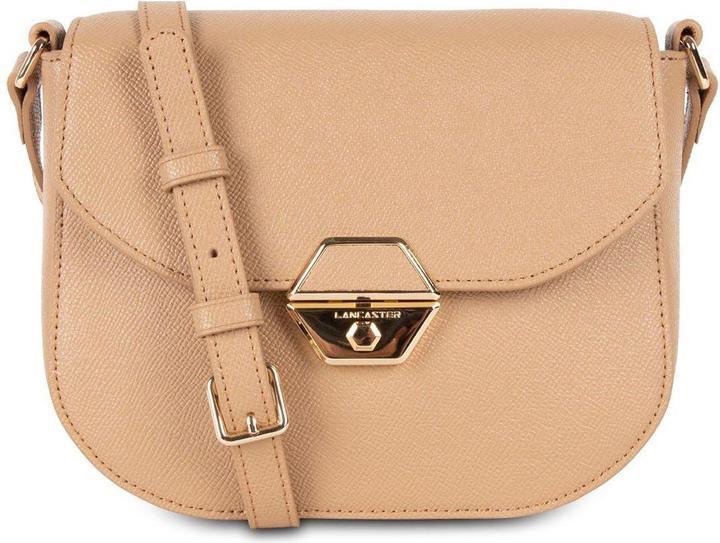 Handtasche