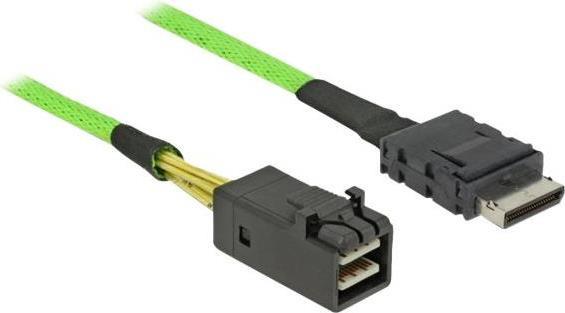 Produktbild Delock OCuLink SATA- / SAS-Kabel