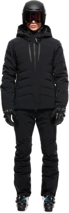 Actual product image Dainese Iventa Jacket M (XXL)