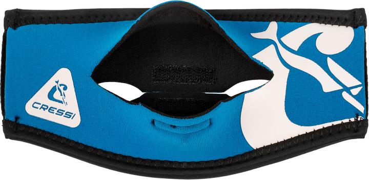 Image du produit Cressi Pony Tail