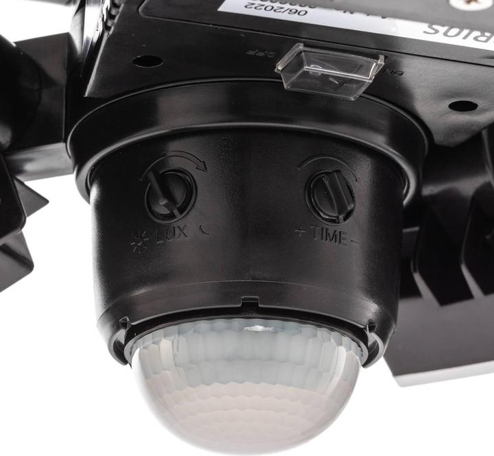 Actual product image Prios Wrenley (IP44)