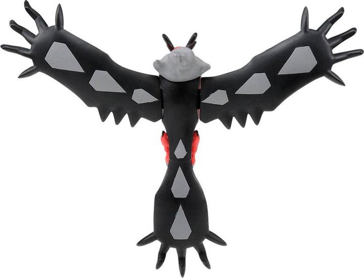 Immagine prodotto Takara Tomy Pokemon - Yveltal ML-13 Moncollé